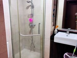 Duchess Manor (D10), Condominium #592337771